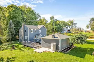 8282 Stillman Valley Rd, Stillman Valley, IL 61084 - Photo 41