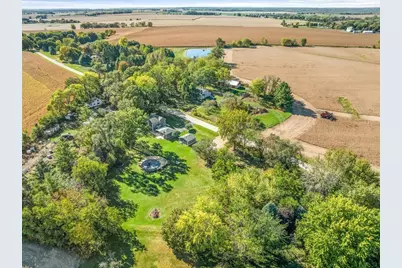 8282 Stillman Valley Road, Stillman Valley, IL 61084 - Photo 35