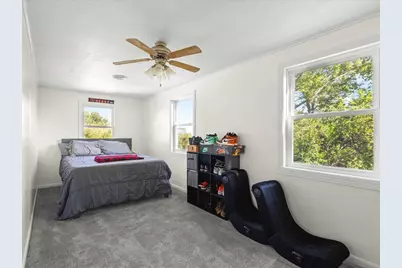 8282 Stillman Valley Road, Stillman Valley, IL 61084 - Photo 25