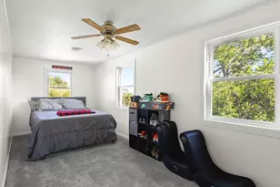 8282 Stillman Valley Rd, Stillman Valley, IL 61084 - Photo 25