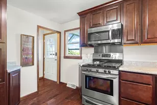 8282 Stillman Valley Rd, Stillman Valley, IL 61084 - Photo 9