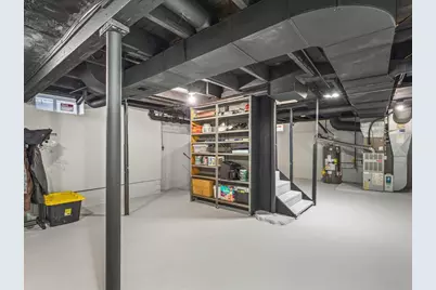 8282 Stillman Valley Road, Stillman Valley, IL 61084 - Photo 29