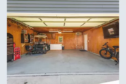 8282 Stillman Valley Road, Stillman Valley, IL 61084 - Photo 33