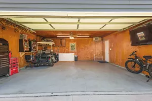 8282 Stillman Valley Rd, Stillman Valley, IL 61084 - Photo 33