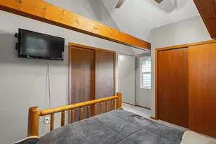 8282 Stillman Valley Rd, Stillman Valley, IL 61084 - Photo 23