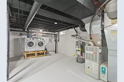 8282 Stillman Valley Road, Stillman Valley, IL 61084 - Photo 31