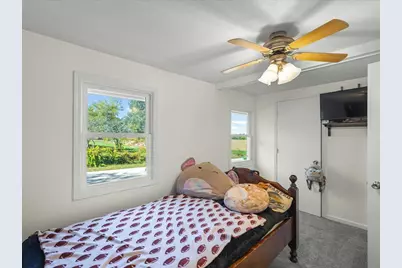 8282 Stillman Valley Road, Stillman Valley, IL 61084 - Photo 27