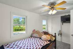 8282 Stillman Valley Rd, Stillman Valley, IL 61084 - Photo 27