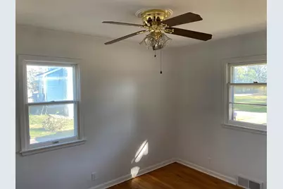 1816 Ontario Avenue, Savanna, IL 61074 - Photo 11