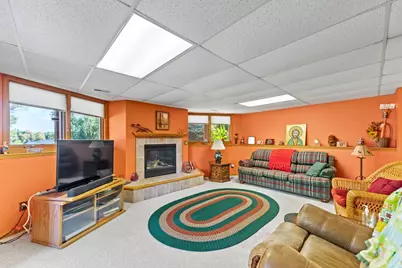 810 Southgate Drive, Lake Summerset, IL 61019 - Photo 19