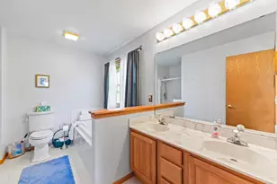 810 Southgate Dr, Lake Summerset, IL 61019 - Photo 13