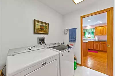 810 Southgate Drive, Lake Summerset, IL 61019 - Photo 17