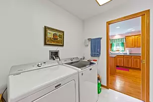 810 Southgate Dr, Lake Summerset, IL 61019 - Photo 17