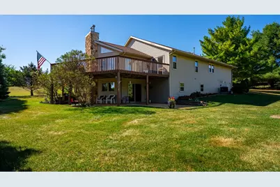 810 Southgate Drive, Lake Summerset, IL 61019 - Photo 35