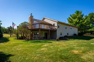 810 Southgate Dr, Lake Summerset, IL 61019 - Photo 35