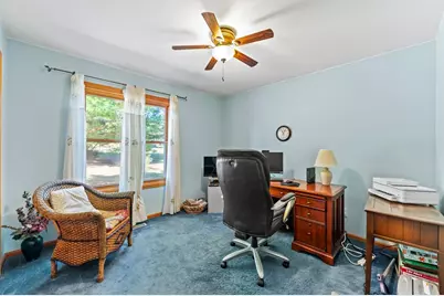 810 Southgate Drive, Lake Summerset, IL 61019 - Photo 15