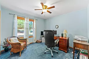 810 Southgate Dr, Lake Summerset, IL 61019 - Photo 15