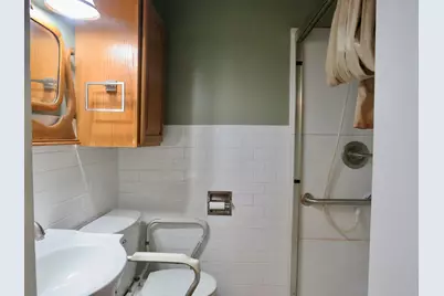 515 Park Avenue, Galena, IL 61036 - Photo 53