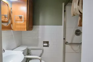 515 Park Ave, Galena, IL 61036 - Photo 53