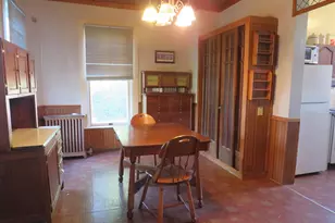 515 Park Ave, Galena, IL 61036 - Photo 21