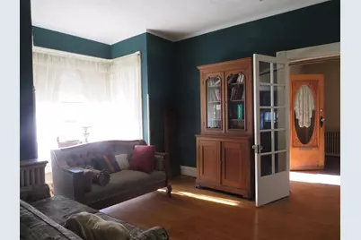 515 Park Avenue, Galena, IL 61036 - Photo 27