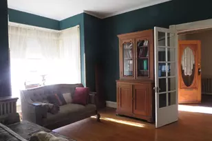 515 Park Ave, Galena, IL 61036 - Photo 27