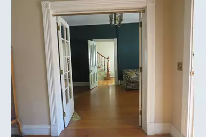 515 Park Avenue, Galena, IL 61036 - Photo 13