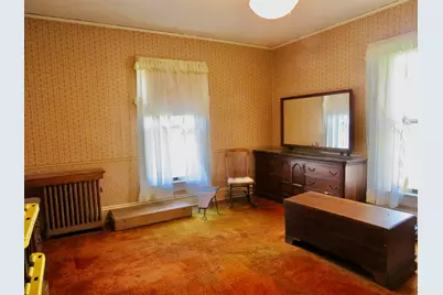 515 Park Avenue, Galena, IL 61036 - Photo 37