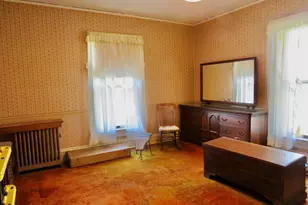 515 Park Ave, Galena, IL 61036 - Photo 37