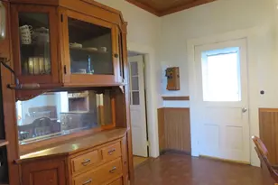 515 Park Ave, Galena, IL 61036 - Photo 23