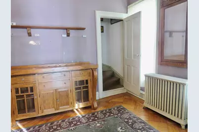 515 Park Avenue, Galena, IL 61036 - Photo 51