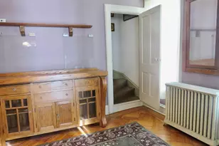 515 Park Ave, Galena, IL 61036 - Photo 51