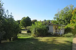 515 Park Ave, Galena, IL 61036 - Photo 57