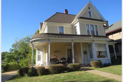 515 Park Avenue, Galena, IL 61036 - Photo 5