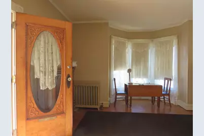 515 Park Avenue, Galena, IL 61036 - Photo 11