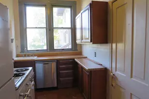 515 Park Ave, Galena, IL 61036 - Photo 25