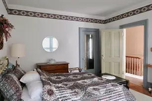 515 Park Ave, Galena, IL 61036 - Photo 43