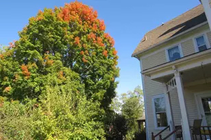 515 Park Ave, Galena, IL 61036 - Photo 7