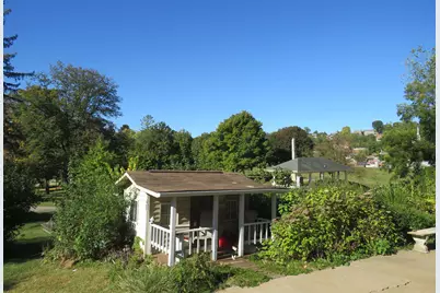 515 Park Avenue, Galena, IL 61036 - Photo 55