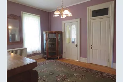 515 Park Avenue, Galena, IL 61036 - Photo 19