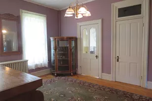 515 Park Ave, Galena, IL 61036 - Photo 19