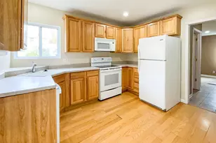 101 E Chicago Ave, Davis Junction, IL 61020 - Photo 13