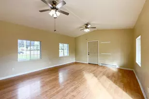 101 E Chicago Ave, Davis Junction, IL 61020 - Photo 21