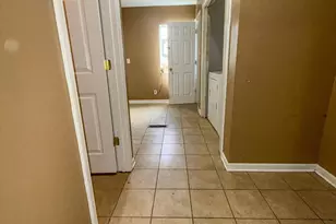 101 E Chicago Ave, Davis Junction, IL 61020 - Photo 15