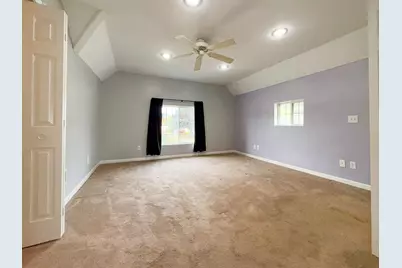 101 E Chicago Avenue, Davis Junction, IL 61020 - Photo 29