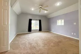 101 E Chicago Ave, Davis Junction, IL 61020 - Photo 29