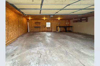 101 E Chicago Avenue, Davis Junction, IL 61020 - Photo 45