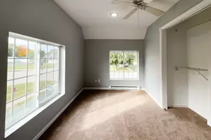 101 E Chicago Ave, Davis Junction, IL 61020 - Photo 35