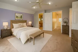 101 E Chicago Ave, Davis Junction, IL 61020 - Photo 27