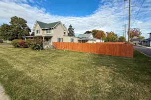 101 E Chicago Ave, Davis Junction, IL 61020 - Photo 51